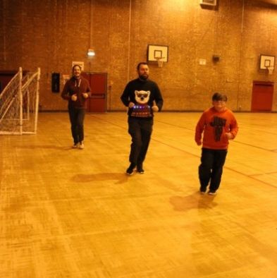 tsa_WinterMileDash (41)